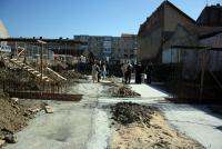Imagine atasata: lucrari-piata-iosefin-timisoara-38.jpg
